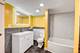 9431 S Vernon, Chicago, IL 60619