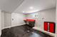 9431 S Vernon, Chicago, IL 60619