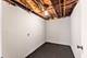 9431 S Vernon, Chicago, IL 60619
