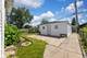 9431 S Vernon, Chicago, IL 60619
