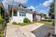 9431 S Vernon, Chicago, IL 60619