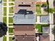 9431 S Vernon, Chicago, IL 60619