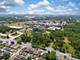 9431 S Vernon, Chicago, IL 60619