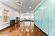 9431 S Vernon, Chicago, IL 60619