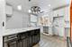 9431 S Vernon, Chicago, IL 60619