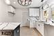 9431 S Vernon, Chicago, IL 60619