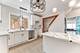 9431 S Vernon, Chicago, IL 60619
