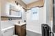 9431 S Vernon, Chicago, IL 60619