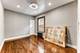 9431 S Vernon, Chicago, IL 60619