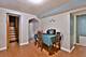 1835 Home, Berwyn, IL 60402