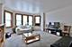 1835 Home, Berwyn, IL 60402