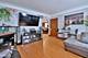 1835 Home, Berwyn, IL 60402