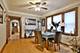 1835 Home, Berwyn, IL 60402