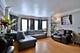 1835 Home, Berwyn, IL 60402