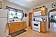 1835 Home, Berwyn, IL 60402