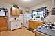 1835 Home, Berwyn, IL 60402