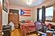 1835 Home, Berwyn, IL 60402