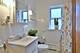 1835 Home, Berwyn, IL 60402