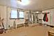 1835 Home, Berwyn, IL 60402