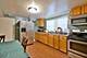 1835 Home, Berwyn, IL 60402