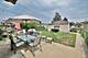 1835 Home, Berwyn, IL 60402