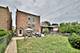 1835 Home, Berwyn, IL 60402