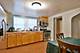 1835 Home, Berwyn, IL 60402