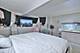 1835 Home, Berwyn, IL 60402