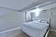 1835 Home, Berwyn, IL 60402