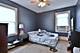 1835 Home, Berwyn, IL 60402