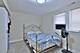 1835 Home, Berwyn, IL 60402