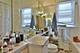 1835 Home, Berwyn, IL 60402