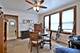 1835 Home, Berwyn, IL 60402