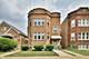 1835 Home, Berwyn, IL 60402