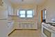 1835 Home, Berwyn, IL 60402