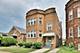 1835 Home, Berwyn, IL 60402