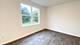1813 Overland, Plainfield, IL 60586