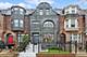 3655 S King, Chicago, IL 60653