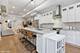 3655 S King, Chicago, IL 60653