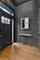 3655 S King, Chicago, IL 60653