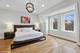 3655 S King, Chicago, IL 60653