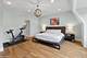 3655 S King, Chicago, IL 60653