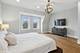3655 S King, Chicago, IL 60653