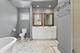 3655 S King, Chicago, IL 60653