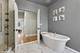 3655 S King, Chicago, IL 60653