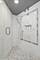 3655 S King, Chicago, IL 60653