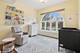 3655 S King, Chicago, IL 60653