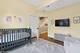 3655 S King, Chicago, IL 60653