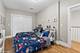 3655 S King, Chicago, IL 60653