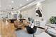 3655 S King, Chicago, IL 60653